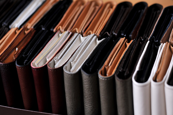 313 king 3 DSC_2609.jpg